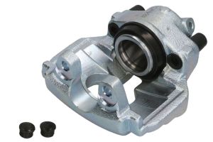 Zacisk hamulcowy 343425