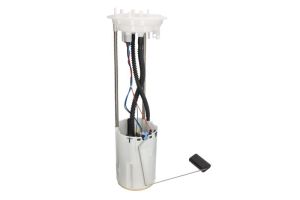 Pompa paliwa (modułowa) 313011313319