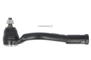 Końcówka drążka kierowniczego CTRCE0342R