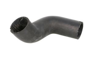 Przewód powietrza doładowujacego LE5461.26