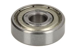 Łożysko 626-2Z /ZVL/