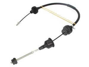 Linka sprzęgła GCC1816