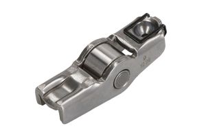 Dźwigienka zaworowa FOL214