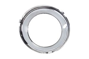 Wlot powietrza w zderzaku 6502-07-3518996P