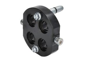 Szybkozłącze hydrauliczne KIT P506 M