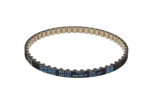 Pasek rozrządu DAY941121