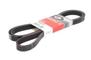 Pasek wieloklinowy GAT6PK2373