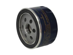 Filtr oleju PX LS218