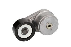 Napinacz paska wieloklinowego GATT38644