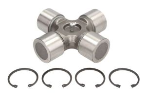 Przegub elastyczny wału LE2790.78