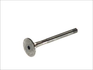 Zawór wydechowy 4297/R