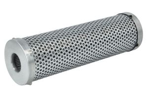 Filtr hydrauliczny HY90602