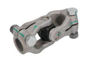 Złącze uniwersalne 7 026 410 511