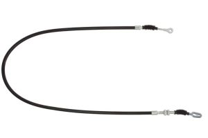 Linka hamulca postojowego AG 0129