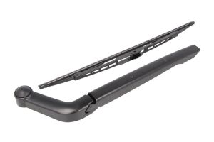 Ramię wycieraczki MMT RAW 496