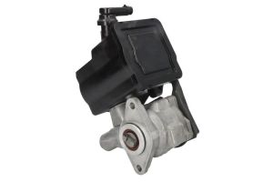 Pompa hydrauliczna układu kierowniczego K S01 000 302