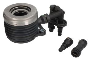 Operator centralny sprzęgła 510 0250 10