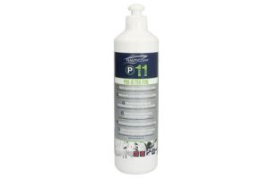 Pasta polerska do łodzi NCP11ML2-500