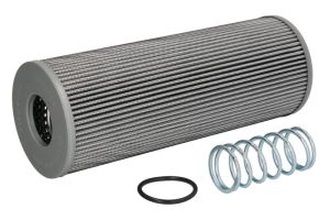 Filtr hydrauliczny HF29160