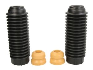 Zestaw ochrony przeciwpyłowej amortyzatora KYB910153