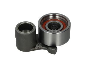 Rolka napinająca paska rozrządu J1144022