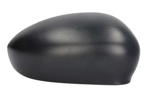 Osłona lusterka zewnętrznego 6103-01-1322934P