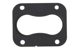 Uszczelnienie zaworu EGR EL593870