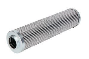Filtr hydrauliczny P169798