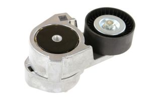 Napinacz paska wieloklinowego AUG67788