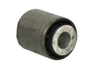 Silentblock wahacza FE08818