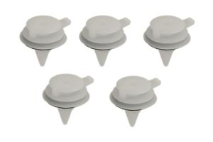 Spinka tapicerska ROM C70612