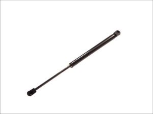 Sprężyna gazowa pokrywy bagażnika KR21980