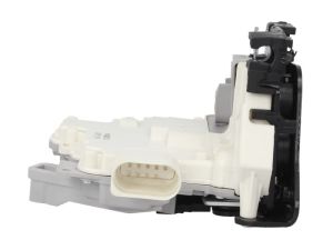 Zamek drzwi 6010-25-032421P