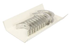 Panewka wału korbowego H1298/5 STD