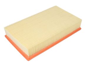 Filtr powietrza C 31 152/1