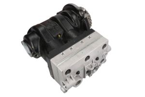 Kompresor sprężonego powietrza 912 512 033 0