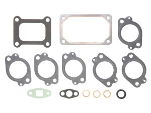 Zestaw uszczelek kolektora wydechowego EL477600