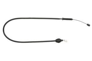 Linka gazu F5R002AKN