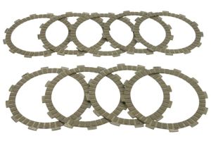 Tarcza sprzęgła MCC221-9