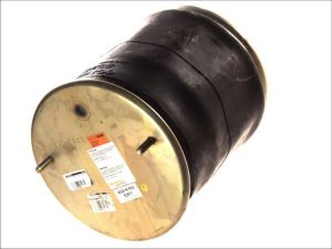 Miech zawieszenia pneumatycznego 4028NP02 50112