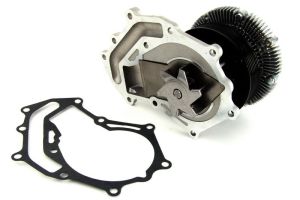 Pompa cieczy chłodzącej D11066TT