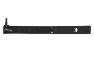 Elementy pasa 6508-05-0029246P