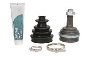 Przegub napędowy kpl. G14050PC