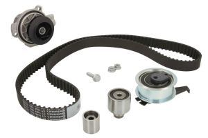 Zestaw paska rozrządu + pompa cieczy chłodzącej CT 1168 WP9