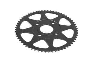 Zębatka napędowa tylna JTR1078,60