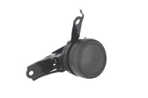 Poduszka silnika I52122YMT