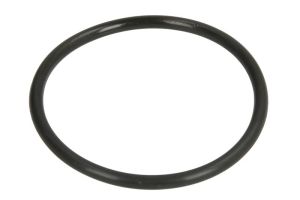 Uszczelka pompy cieczy chłodzącej 6.30069