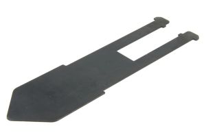 Części i akcesoria do montażownic CT-Y-5000004