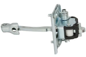 Ogranicznik drzwi 6004-00-0121P