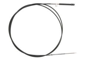 Cięgno manetki 62.00759.07